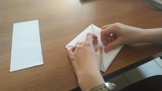 Eğlenceli Tuzluk Yapımı