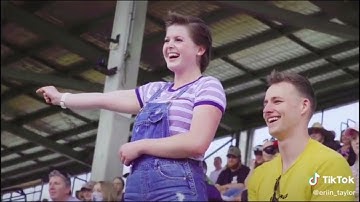 Unexpected Ending Videos Compilation #1