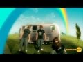 Ъпсурт - Мрън, мрън [Official HD Video] - YouTube