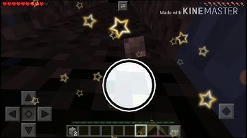 [NEW LEET SERVER FREE TO JOIN]