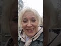Украинцев просят заплатить #украинцы #евросоюз #сша
