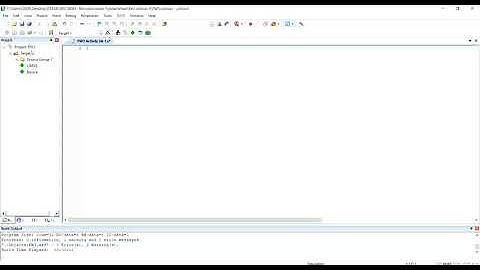 PW3-Branch Instruction (Microprocessor Fundamentals)