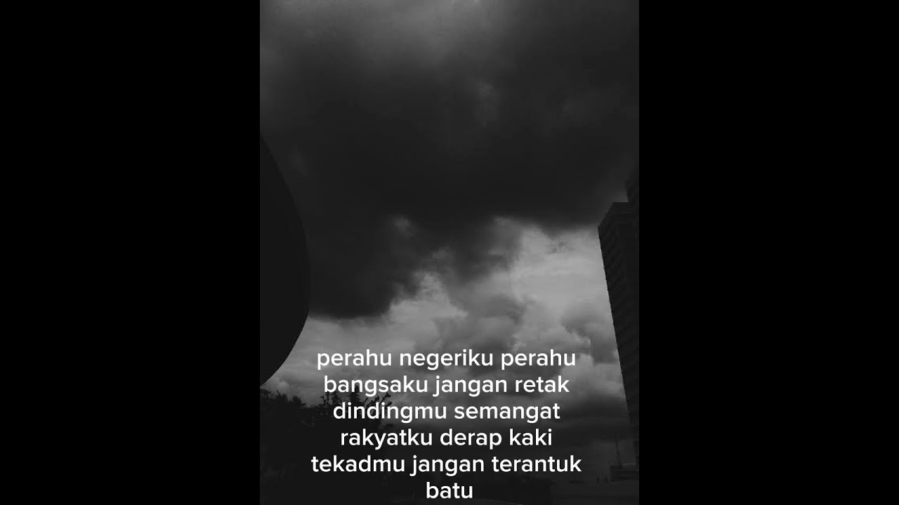 Franky Sahilatua - Perahu Retak