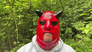 Tödlicher Angriff Auf Michael Stürzenberger