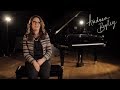 Andrea Begley - The Message (Track By Track)