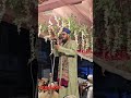 #asadiqbal #asadiqbalkalkattavi #asadiqbalnaat #video #videoshort #viralshort #newnaatkallam #trendi