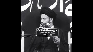 وَلَقَد أَنزَلنا إِلَيكُم آياتٍ مُبَيِّناتٍ وَمَثَلًا مِنَ الَّذينَ خَلَوا مِن قَبلِكُم وَمَوعِظَةً