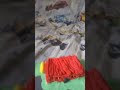 Сделал деораму ферма из пластилина #сделайсам #пластилин #работасвоимируками