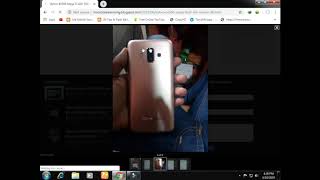 Bytwo BS500 Mega FLASH FILE screenshot 3