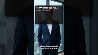 AI Mastery-Complete Mastery  #artificialintelligence #learnai  #ailearning #aicourse  #aigenerated