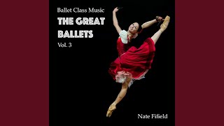 Allegro 2 (Elite Syncopations)