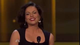 @LanaParilla wins @NCLR Alma Award 2012 DBC @fred_diblasio