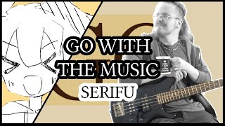Go With The Music