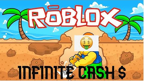 Drill Digging Simulator SCRIPT | INF MONEY | AUTO WIN | TELEPORT |