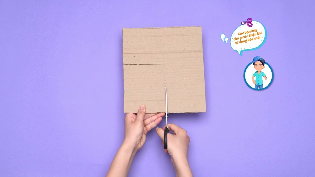 Xe chạy bằng năng lượng mặt trời