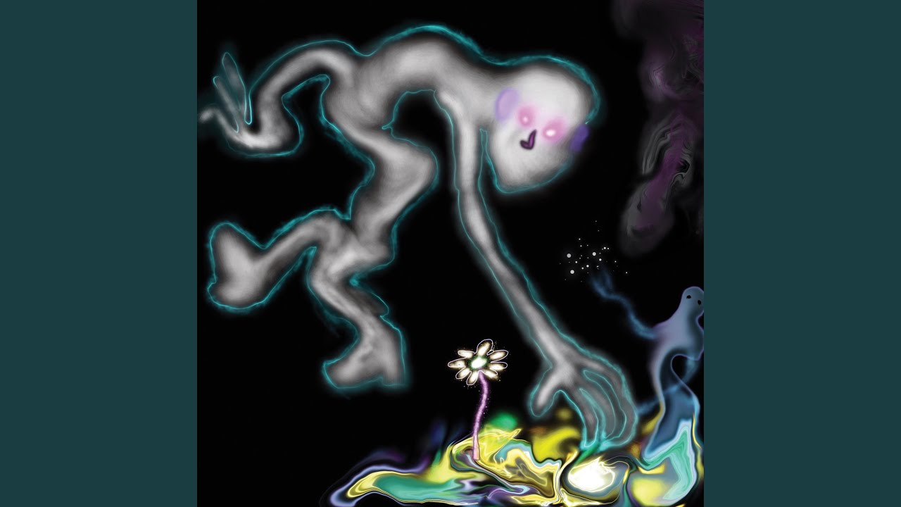 Sleduj Eyeliner Tutorial (feat. Dialect) na YouTube Sleduj Eyeliner Tutorial (feat. Dialect) na YouTube