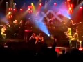 CALIENTE - LIVE - CABARET DU CASINO DE MONTREAL 2017 - YouTube