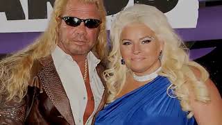 dog the bounty hunter marries francie frane amid family turmoil scloudtomp3downloader com