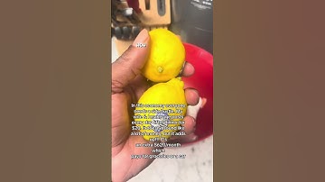 a difference maker it is for only 15 mins a day #sidegig #savingmoney #noise  #sidehustle #meput