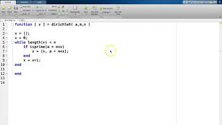 Celebrity More on Dirichlet's theorem Profile