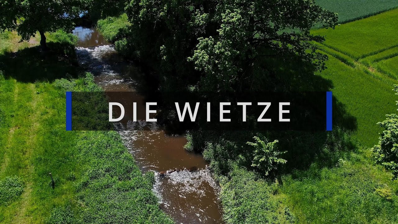 Die Wietze - Der Film