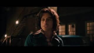 Bohemian Rhapsody - Doing Alright Scene (Rami Malek Freddie Mercury)