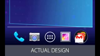 Google I/O 2013 - Enchant, Simplify, Amaze: Android's Design Principles