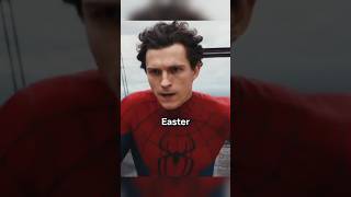 Spider-Man: Brand New Days Trailer Hid More Than You Realized @KiddoTushar