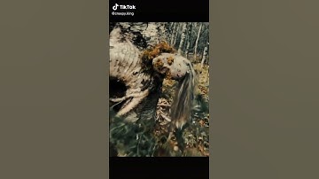 đừng bỏ em một mình