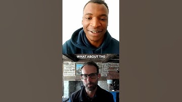 Trading on 4H Chart! #fundednext #fundednexttrader #propfirm #forex #xauusd #trader #trading