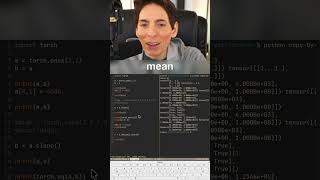 Linux on ESP32 C6