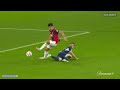 RB Salzburg vs. AC Milan: Extended Highlights | UEL League Phase MD 2 | CBS Sports Golazo