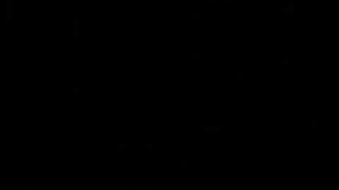 CoD4 rant: Curtass you noob!