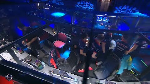 BEST Twitch Fails Compilation 2017 #2 - Beta Fails