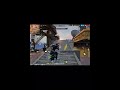 BRG YT LIVE HANDCAM FREEFIRE LIVE