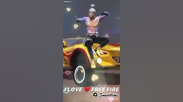 FF Status Maker Apalapato A1,A2,A3,A4,A5,A6,A7,A8,A9,S1,S2,S3,S4,S5,S6,S7,S8,S9