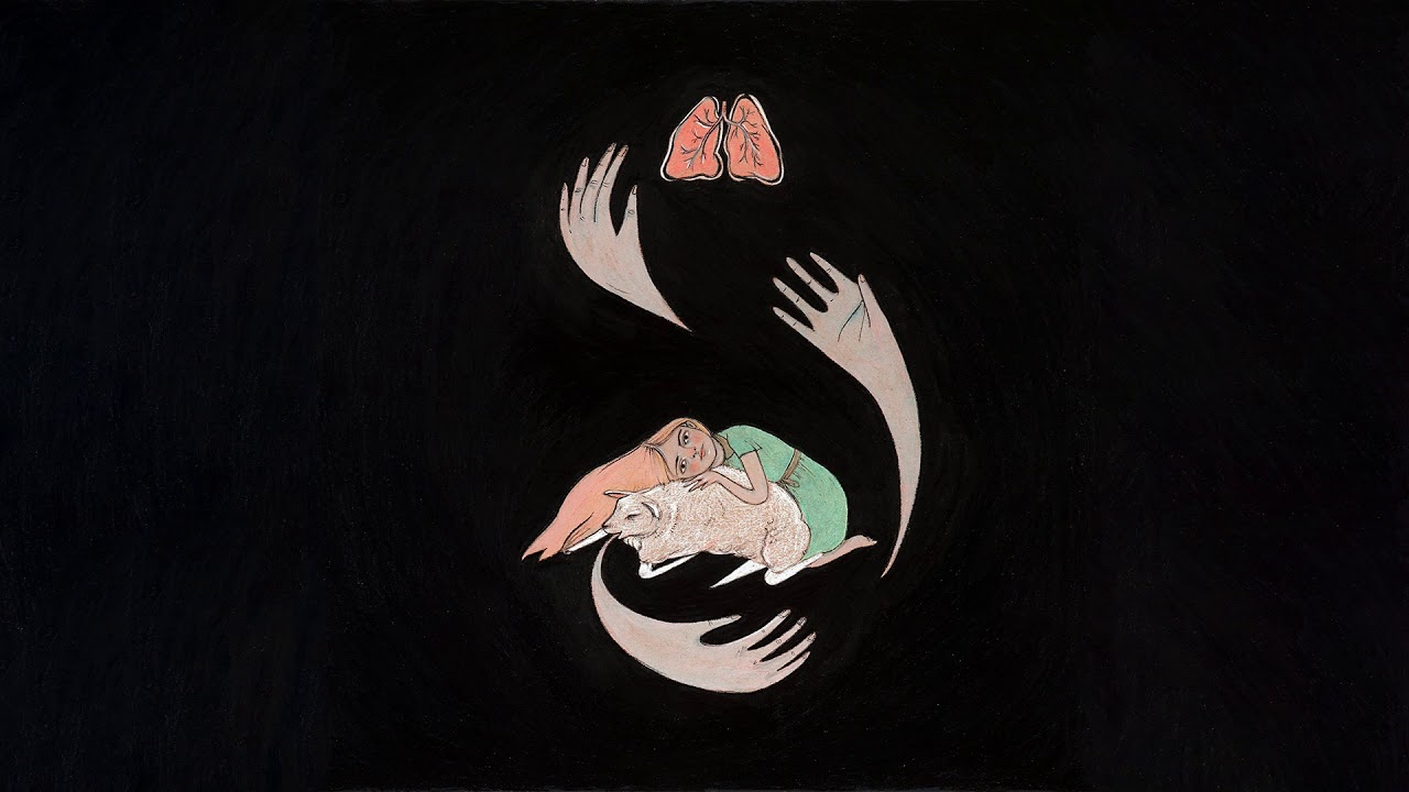 fineshrine purity ring fineshrine purity ring