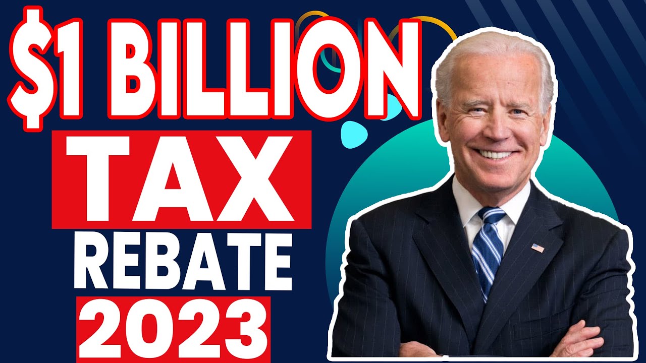 tax-rebate-2023-updates-americans-now-eligible-for-payments-of-200