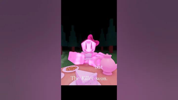 pr3typriincess c00lkidd win animation forsaken roblox #recommended #roblox #forsaken #robloxforsaken