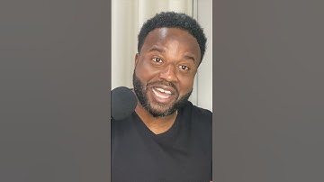 Before Creating a Vision Board for 2023, Listen to this! #visionboard2023 #shorts