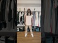 Rate This Fit.