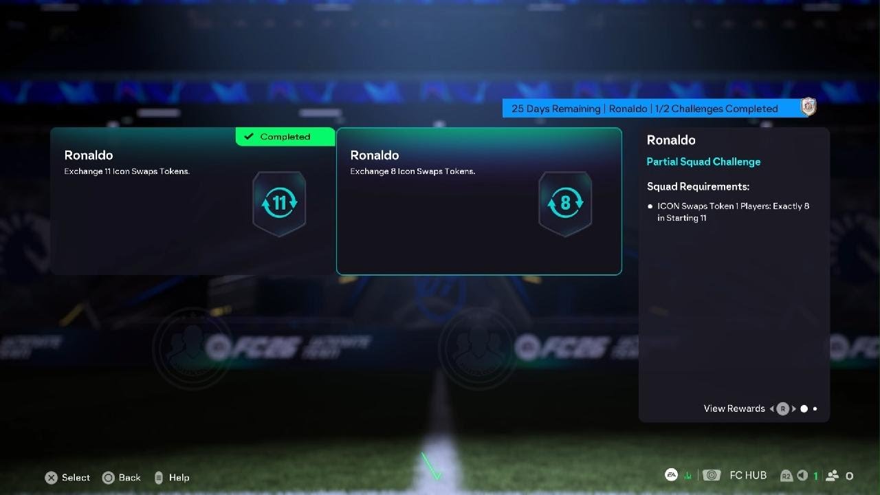 Finally  the goat😘