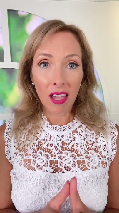 NEVER Take ASHWAGANDHA Until YOU See This 😳🔥 #shorts