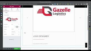 How to Edit & Duplicate Portfolio | How to Edit page using BeBuilder | BeThemes | WordPress.