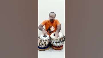 #tabla  #laggi #music  #shorts #keharba, #taal