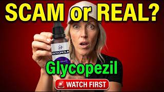 Is Glycopezil Worth It? My Honest 2026 Verdict