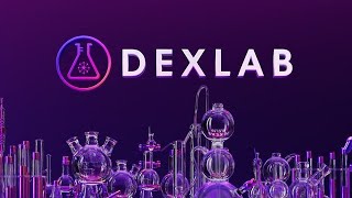 How To Use Dexlab