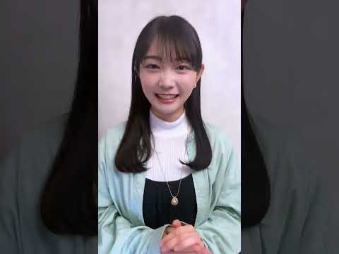 【雪見みと】兵庫県の野外フェス『ARIFUJI WEEKENDERS 2024』第2弾アーティスト発表、雪見みとトークイベントも決定 #雪見みと #OKAMOTOS #chelmico #野外フェス