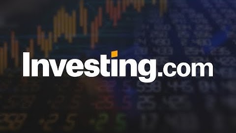 Cách lấy dữ liệu từ investing.com