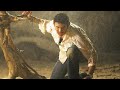 Mahesh Babu  Khaleja Full Comedy Entertainer movie || Mahesh Babu | Anushka